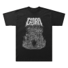 23GOJ067 A - Gojira Merchandise