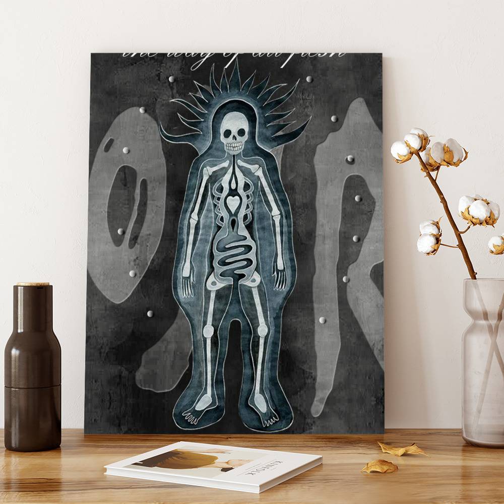 25a960fc71204d6f348cb9339a82ad57 - Gojira Merchandise