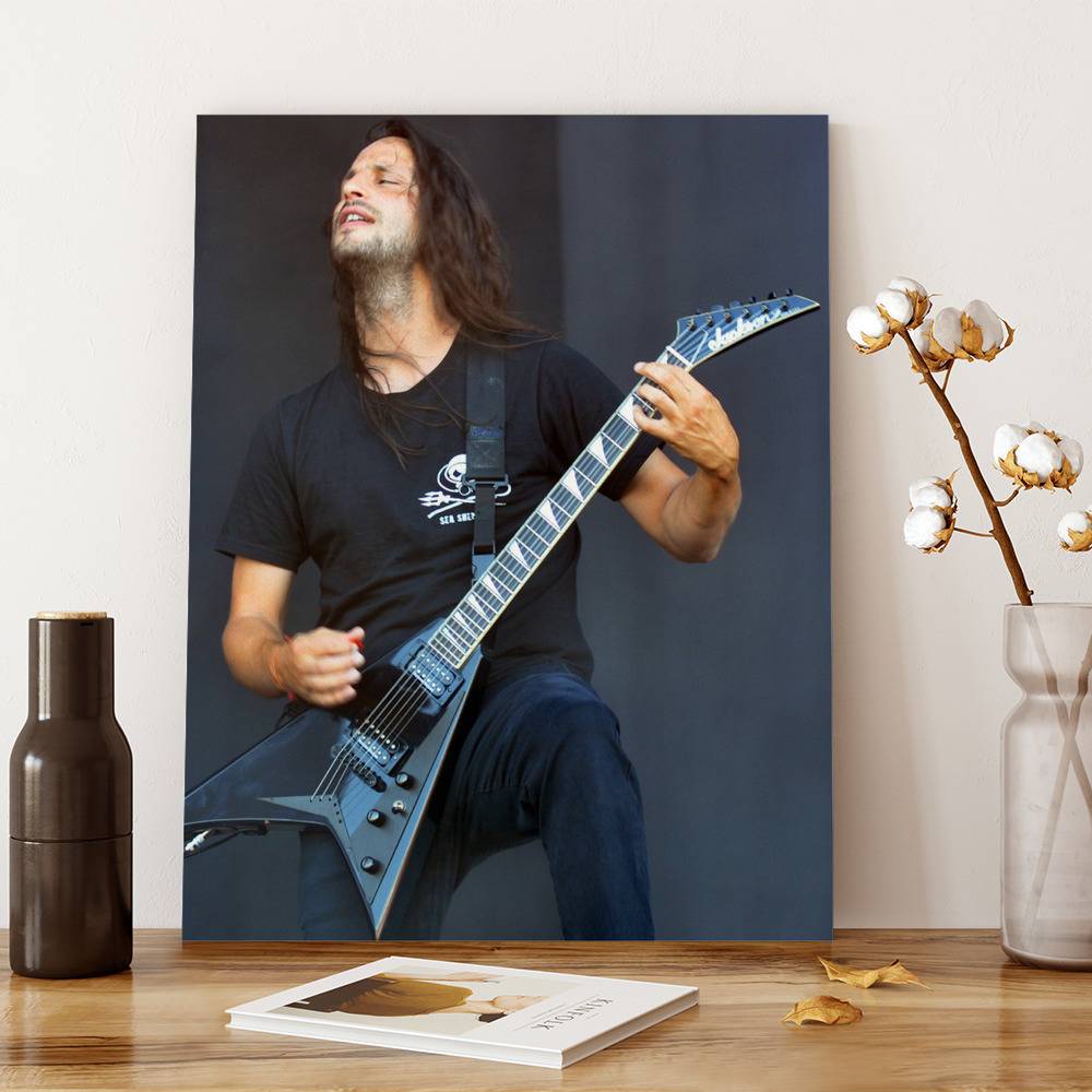 7293cf34ff724265c230c5577071a26b - Gojira Merchandise