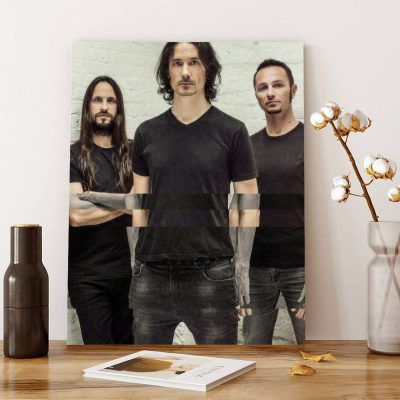 d0cbf8a32970902e2d15c2ac78659cd7 - Gojira Merchandise