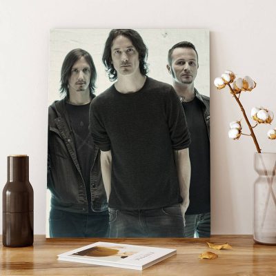 dcf264115124a7689dcba669885d1f2c - Gojira Merchandise