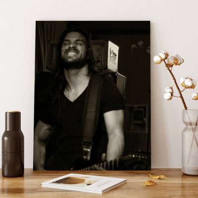 f4ae64a89b8c7787229af007484fd6f6 - Gojira Merchandise