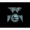 flat750x075f pad750x1000f8f8f8.u2 12 - Gojira Merchandise