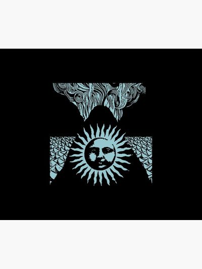flat750x075f pad750x1000f8f8f8.u2 12 - Gojira Merchandise