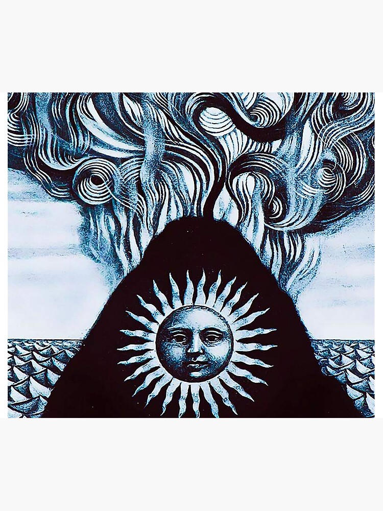 flat750x075f pad750x1000f8f8f8.u2 16 - Gojira Merchandise