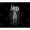 flat750x075f pad750x1000f8f8f8.u2 2 - Gojira Merchandise