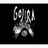 flat750x075f pad750x1000f8f8f8.u2 7 - Gojira Merchandise