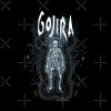 flat750x075f pad750x750f8f8f8 1 - Gojira Merchandise
