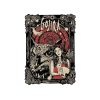 flat750x075f pad750x750f8f8f8 13 - Gojira Merchandise