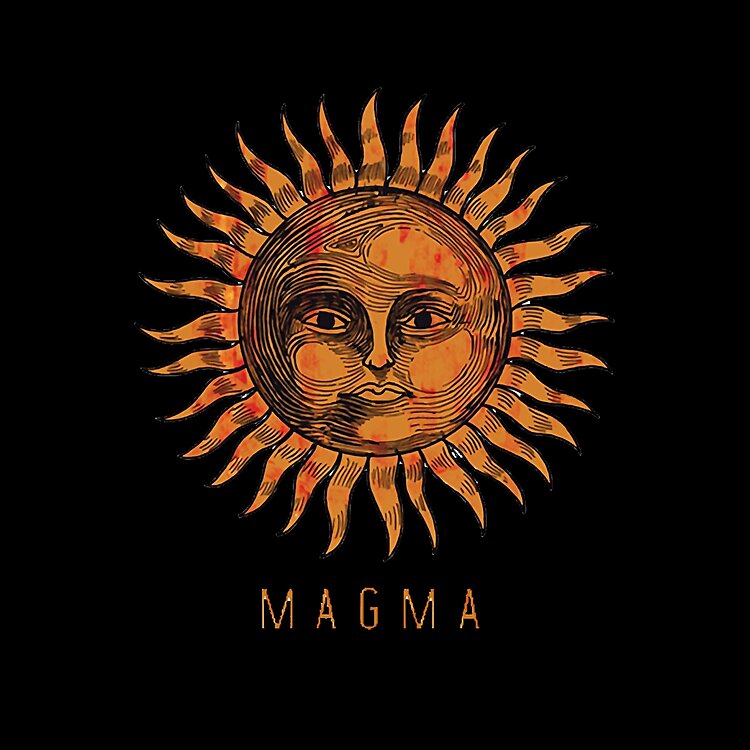 flat750x075f pad750x750f8f8f8 15 - Gojira Merchandise