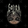 flat750x075f pad750x750f8f8f8 2 - Gojira Merchandise