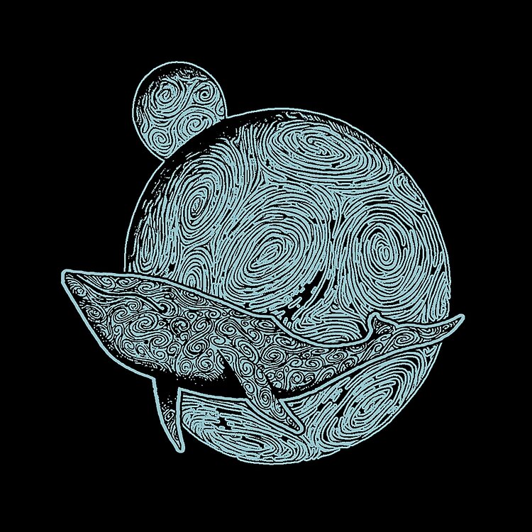 flat750x075f pad750x750f8f8f8 5 - Gojira Merchandise