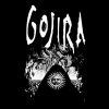 flat750x075f pad750x750f8f8f8 8 - Gojira Merchandise