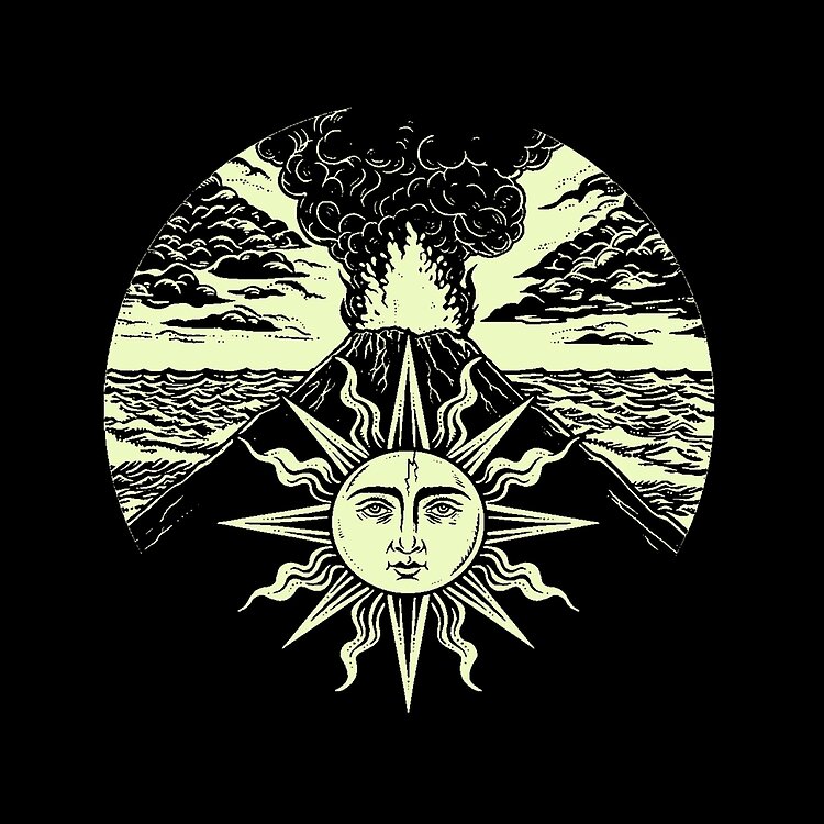 flat750x075f pad750x750f8f8f8 9 - Gojira Merchandise