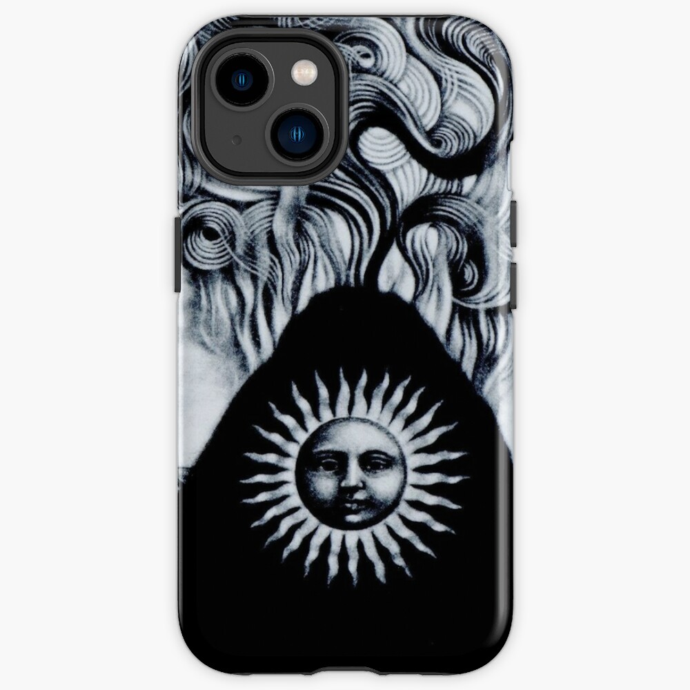 icriphone 14 toughbackax1000 pad1000x1000f8f8f8.u21 1 - Gojira Merchandise