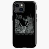 icriphone 14 toughbackax1000 pad1000x1000f8f8f8.u21 10 - Gojira Merchandise