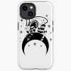icriphone 14 toughbackax1000 pad1000x1000f8f8f8.u21 11 - Gojira Merchandise