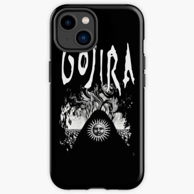 icriphone 14 toughbackax1000 pad1000x1000f8f8f8.u21 7 - Gojira Merchandise