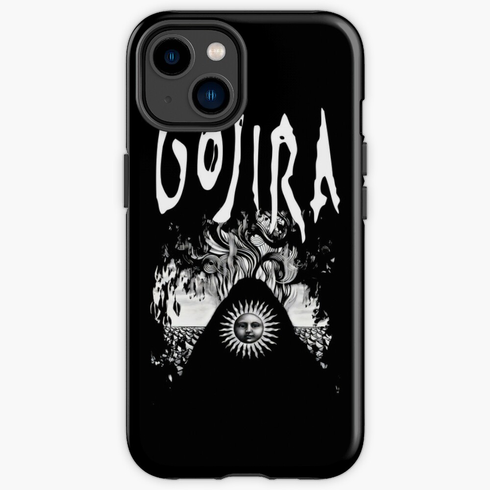 icriphone 14 toughbackax1000 pad1000x1000f8f8f8.u21 7 - Gojira Merchandise