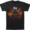 il 1000xN.5395338667 lsyr - Gojira Merchandise