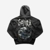 il 1000xN.5602187038 o33r - Gojira Merchandise
