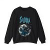 il 1000xN.5633507564 a19w - Gojira Merchandise