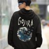 il 1000xN.5650276359 pwpp - Gojira Merchandise
