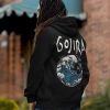 il 1000xN.5650276365 b3gn - Gojira Merchandise
