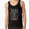 ratankx186010101001c5ca27c6front c288321600600 bgf8f8f8 - Gojira Merchandise
