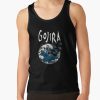 ratankx186010101001c5ca27c6front c288321600600 bgf8f8f8 4 - Gojira Merchandise