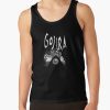 ratankx186010101001c5ca27c6front c288321600600 bgf8f8f8 7 - Gojira Merchandise