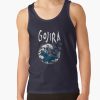 ratankx1860322e3f696a94a5d4front c288321600600 bgf8f8f8 4 - Gojira Merchandise