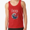 ratankx1860dd21218219e99865front c288321600600 bgf8f8f8 4 - Gojira Merchandise