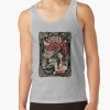 ratankx1860heather greyfront c288321600600 bgf8f8f8 13 - Gojira Merchandise