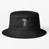 ssrcobucket hatproduct10101001c5ca27c6srpsquare1000x1000 bgf8f8f8.u2 1 - Gojira Merchandise