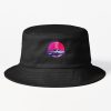 ssrcobucket hatproduct10101001c5ca27c6srpsquare1000x1000 bgf8f8f8.u2 12 - Gojira Merchandise
