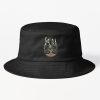 ssrcobucket hatproduct10101001c5ca27c6srpsquare1000x1000 bgf8f8f8.u2 2 - Gojira Merchandise