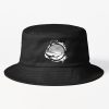 ssrcobucket hatproduct10101001c5ca27c6srpsquare1000x1000 bgf8f8f8.u2 4 - Gojira Merchandise