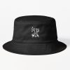 ssrcobucket hatproduct10101001c5ca27c6srpsquare1000x1000 bgf8f8f8.u2 7 - Gojira Merchandise