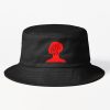 ssrcobucket hatproduct10101001c5ca27c6srpsquare1000x1000 bgf8f8f8.u2 9 - Gojira Merchandise