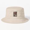 ssrcobucket hatproducte5d6c5f62bbf65eesrpsquare1000x1000 bgf8f8f8.u2 11 - Gojira Merchandise
