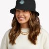 ssrcobucket hatwomens10101001c5ca27c6fronttall portrait750x1000 bgf8f8f8.u2 3 - Gojira Merchandise