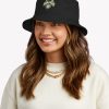 ssrcobucket hatwomens10101001c5ca27c6fronttall portrait750x1000 bgf8f8f8.u2 8 - Gojira Merchandise