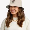 ssrcobucket hatwomense5d6c5f62bbf65eefronttall portrait750x1000 bgf8f8f8.u2 - Gojira Merchandise