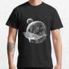 ssrcoclassic teemens10101001c5ca27c6front altsquare product1000x1000.u1 1 - Gojira Merchandise