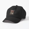ssrcodad hatproduct10101001c5ca27c6front three quartersquare1000x1000 bgf8f8f8 12 - Gojira Merchandise