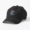ssrcodad hatproduct10101001c5ca27c6front three quartersquare1000x1000 bgf8f8f8 3 - Gojira Merchandise