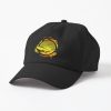 ssrcodad hatproduct10101001c5ca27c6front three quartersquare1000x1000 bgf8f8f8 8 - Gojira Merchandise