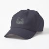 ssrcodad hatproduct322e3f696a94a5d4front three quartersquare1000x1000 bgf8f8f8 13 - Gojira Merchandise