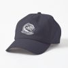 ssrcodad hatproduct322e3f696a94a5d4front three quartersquare1000x1000 bgf8f8f8 6 - Gojira Merchandise